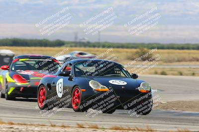 media/May-14-2022-PCA Golden Gate (Sat) [[8ae5da5886]]/Club Race/Session 2 (Cotton Corners)/